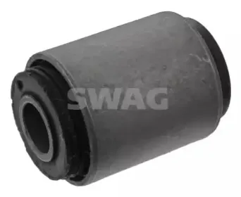 60 60 0005 SWAG